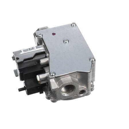 Alliance Laundry Systems VALVE WR 36J REGULATED PKG 44154501P